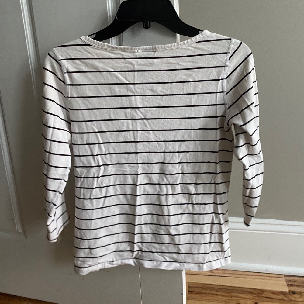 Shirt - Picture 2 of 4